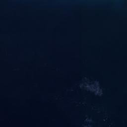 Satellite imagery of Mambujan Point, PH