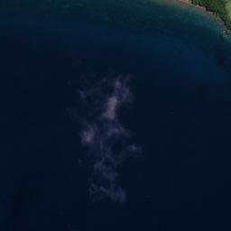 Satellite imagery of Mambujan Point, PH