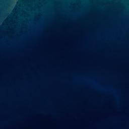 Satellite imagery of Hamorauan Point, PH