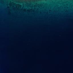 Satellite imagery of Babatgun Point, PH