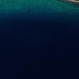 Satellite imagery of Babatgun Point, PH