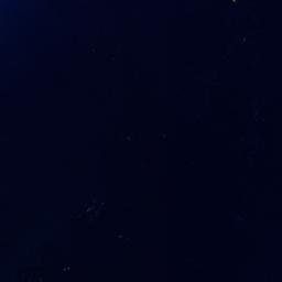 Satellite imagery of Colasi Point, PH