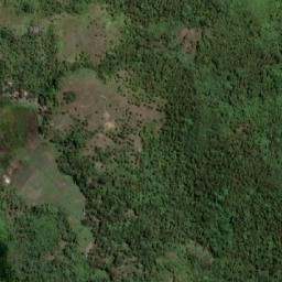 Satellite imagery of Apari Rock, PH