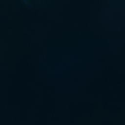 Satellite imagery of Apari Rock, PH