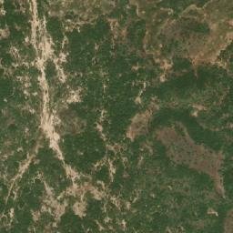 Satellite imagery of Dyogori, BF