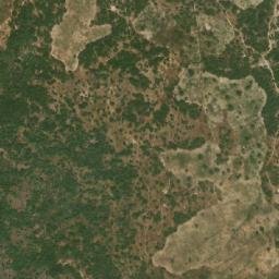 Satellite imagery of Dyogori, BF