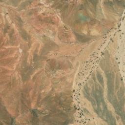 Satellite imagery of ‘Asa H̱emed, DJ