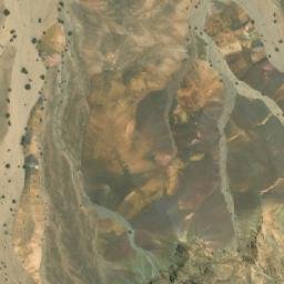 Satellite imagery of Simbili‘lou, DJ