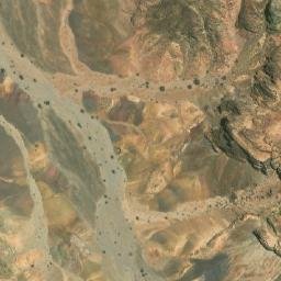 Satellite imagery of Simbili‘lou, DJ