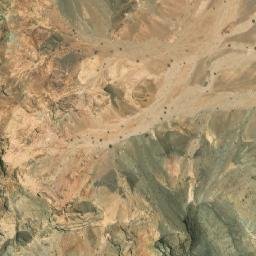 Satellite imagery of Simbili‘lou, DJ
