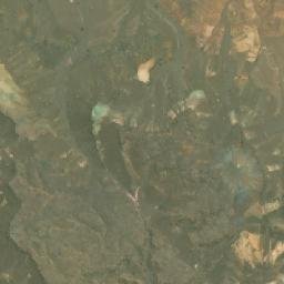 Satellite imagery of Douma, DJ