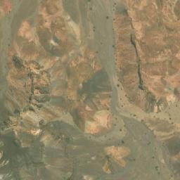 Satellite imagery of Gibdibba ‘Ale, DJ