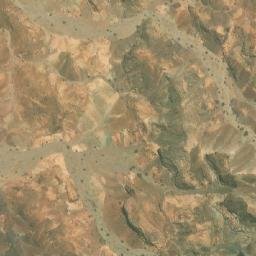 Satellite imagery of Dirta, DJ