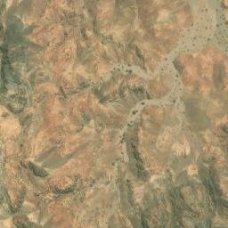 Satellite imagery of Dirta, DJ