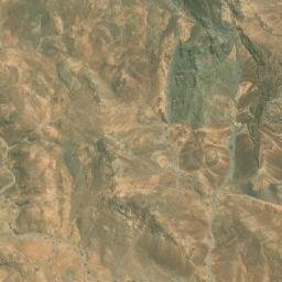 Satellite imagery of ‘Alloumme Dag, DJ