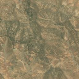 Satellite imagery of ‘Alloumme Dag, DJ