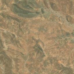Satellite imagery of ‘Alloumme Dag, DJ