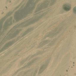Satellite imagery of Wi‘ta, DJ