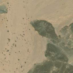 Satellite imagery of Wi‘ta, DJ