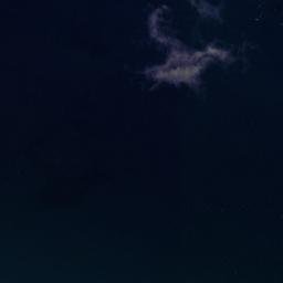 Satellite imagery of Mambujan Point, PH