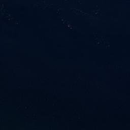 Satellite imagery of Mambujan Point, PH