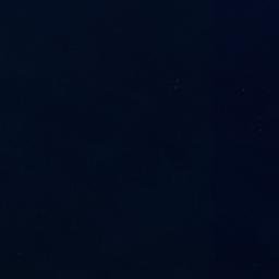 Satellite imagery of Sinangatan Point, PH