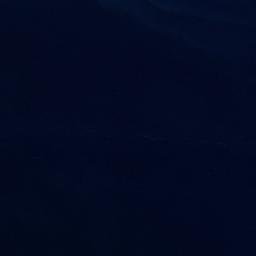 Satellite imagery of Sinangatan Point, PH