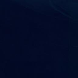 Satellite imagery of Sinangatan Point, PH