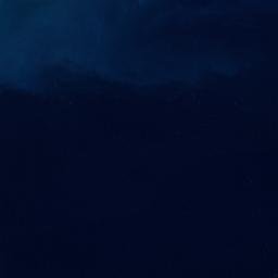 Satellite imagery of Langac Point, PH