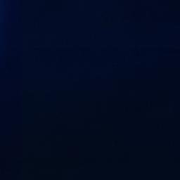 Satellite imagery of Babatgun Point, PH