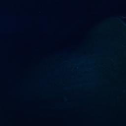 Satellite imagery of Babatgun Point, PH