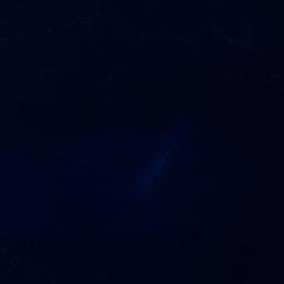 Satellite imagery of Colasi Point, PH