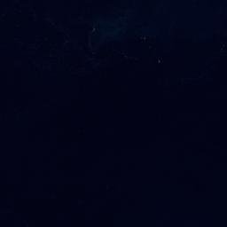 Satellite imagery of Colasi Point, PH