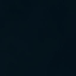 Satellite imagery of Apari Rock, PH