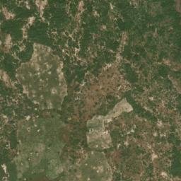 Satellite imagery of Dyogori, BF