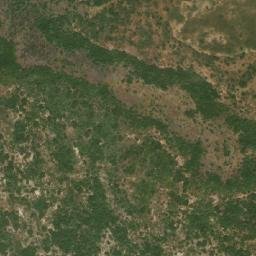 Satellite imagery of Dyogori, BF
