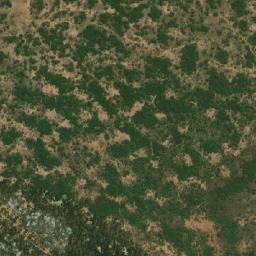 Satellite imagery of Tambouadyoaga, BF
