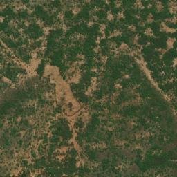 Satellite imagery of Tambouadyoaga, BF