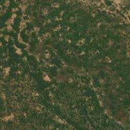 Satellite imagery of Tambouadyoaga, BF