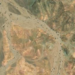 Satellite imagery of Simbili‘lou, DJ