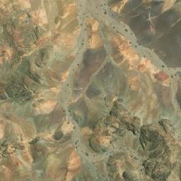 Satellite imagery of Simbili‘lou, DJ