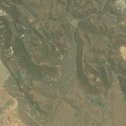 Satellite imagery of Douma, DJ