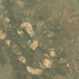 Satellite imagery of Douma, DJ