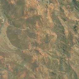 Satellite imagery of Toronkak, DJ