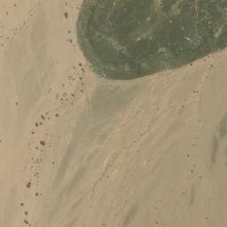 Satellite imagery of Wi‘ta, DJ