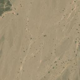Satellite imagery of Wi‘ta, DJ