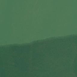 Satellite imagery of Thingyaing Maw, MM