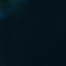 Satellite imagery of Apari Rock, PH