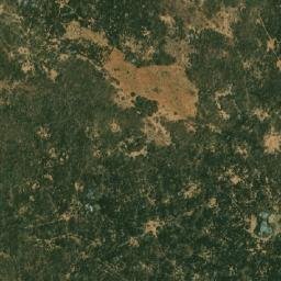 Satellite imagery of Tambouadyoaga, BF