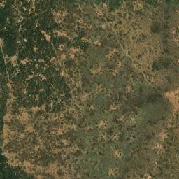 Satellite imagery of Tambouadyoaga, BF